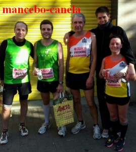 Canela i Mancebo 2013-01-06_205218